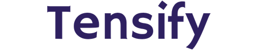 Tensify